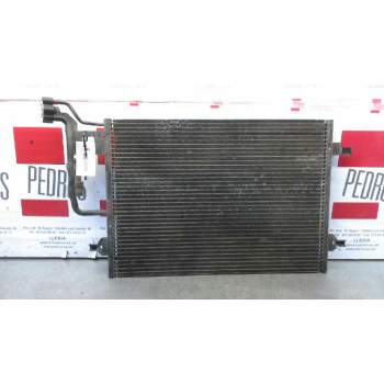 Recambio de condensador / radiador aire acondicionado para volkswagen passat berlina (3b3) trendline referencia OEM IAM   