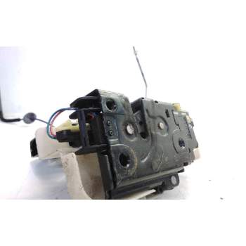 CERRADURA PUERTA DELANTERA DERECHA 3B0 837 868 