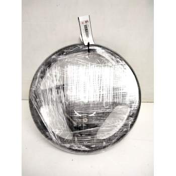Recambio de volante para volvo s60 berlina d5 referencia OEM IAM 30643371 P550622 