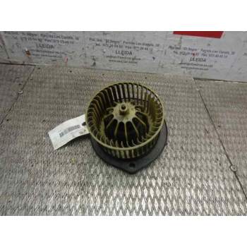 MOTOR CALEFACCION 