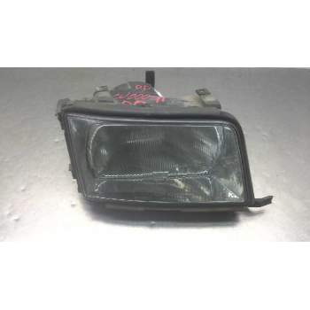 Recambio de faro derecho para audi 100 berlina (c4) europa referencia OEM IAM 128276  