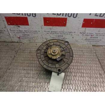 Recambio de motor calefaccion para lancia y10 junior referencia OEM IAM   