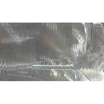 Recambio de faro derecho para audi 100 berlina (c4) europa referencia OEM IAM 128276  