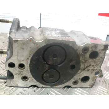 Recambio de culatin para alfa romeo 164 referencia OEM IAM AMC  100567