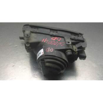 Recambio de faro derecho para audi 100 berlina (c4) europa referencia OEM IAM 128276  