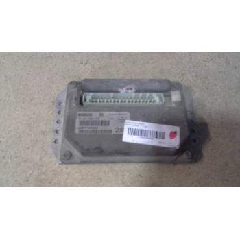 CENTRALITA MOTOR UCE 0261200716 00077787850 