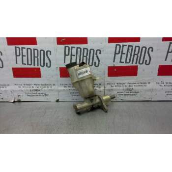 Recambio de bomba freno para peugeot 407 sw st sport pack referencia OEM IAM 4601P6  