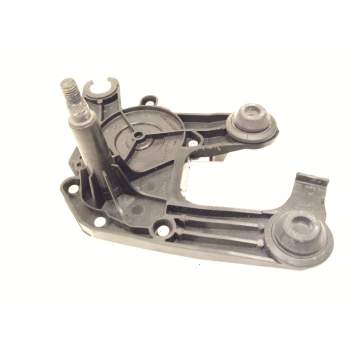 Recambio de motor limpia trasero para peugeot 3008 i monospace (0u_) 1.6 hdi referencia OEM IAM 9680477480  