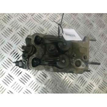 CULATIN AMC 100567