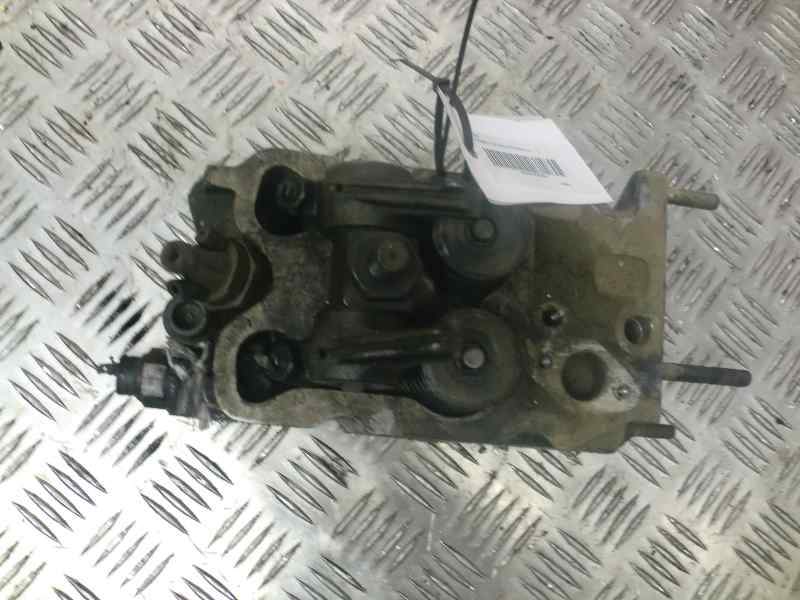 Recambio de culatin para alfa romeo 164 referencia OEM IAM AMC  100567