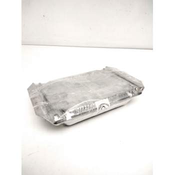 Recambio de centralita motor uce para lancia y10 junior referencia OEM IAM 0261200716 00077787850 