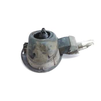 Recambio de tapa exterior combustible para fiat fiorino básico referencia OEM IAM 135335408  