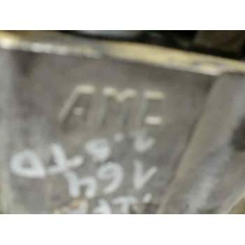 Recambio de culatin para alfa romeo 164 referencia OEM IAM AMC  100567