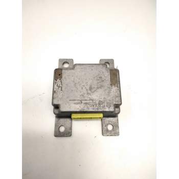 Recambio de centralita airbag para nissan navara np300 (d40) 2.5 dci 4wd referencia OEM IAM 285562S700  