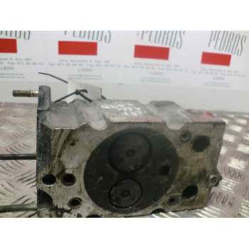 Recambio de culatin para alfa romeo 164 referencia OEM IAM AMC  100567