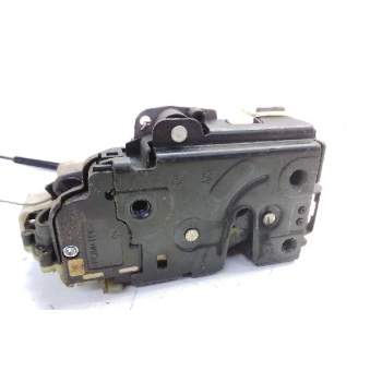 CERRADURA PUERTA TRASERA DERECHA 3U5839 A 768 