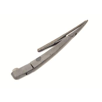 Recambio de brazo limpia trasero para peugeot 3008 i monospace (0u_) 1.6 hdi referencia OEM IAM 9680481080  