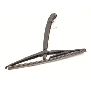 Recambio de brazo limpia trasero para peugeot 3008 i monospace (0u_) 1.6 hdi referencia OEM IAM 9680481080  