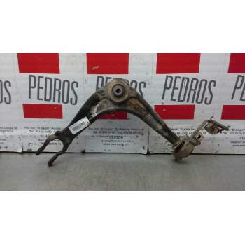 BRAZO SUSPENSION INFERIOR DELANTERO IZQUIERDO 3520W2 