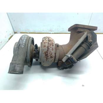 Recambio de turbocompresor para renault magnum ae 520 referencia OEM IAM 5001825069 4664499001 