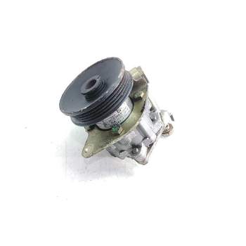 Recambio de bomba direccion para nissan micra (k10) 1.0 referencia OEM IAM 491104F101 491104F101 