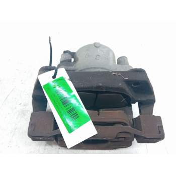 Recambio de pinza freno delantera derecha para bmw serie 5 berlina (e39) 523i referencia OEM IAM 6022296  