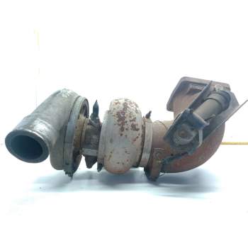 Recambio de turbocompresor para renault magnum ae 520 referencia OEM IAM 5001825069 4664499001 