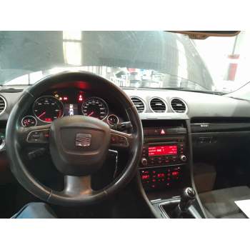 seat exeo st (3r5) del año 2013