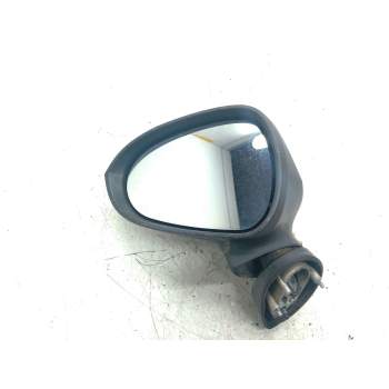 Recambio de retrovisor izquierdo para seat ibiza iv (6j5, 6p1) 1.2 tsi referencia OEM IAM 6J1857507  