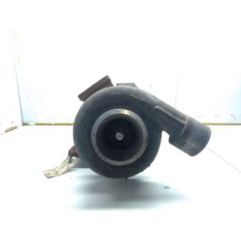 Recambio de turbocompresor para renault magnum ae 520 referencia OEM IAM 5001825069 4664499001 