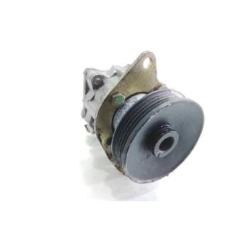 Recambio de bomba direccion para nissan micra (k10) 1.0 referencia OEM IAM 491104F101 491104F101 