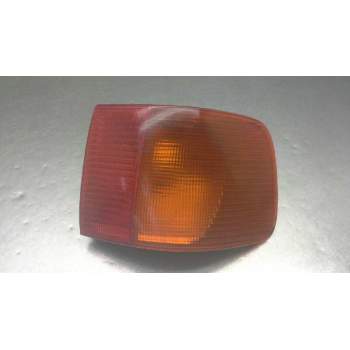 Recambio de piloto trasero derecho para audi 100 berlina (c4) europa referencia OEM IAM 4A5945218  