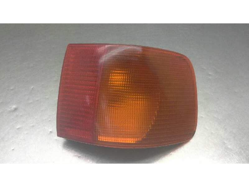 Recambio de piloto trasero derecho para audi 100 berlina (c4) europa referencia OEM IAM 4A5945218  