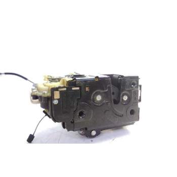 CERRADURA PUERTA TRASERA IZQUIERDA 305839767A 
