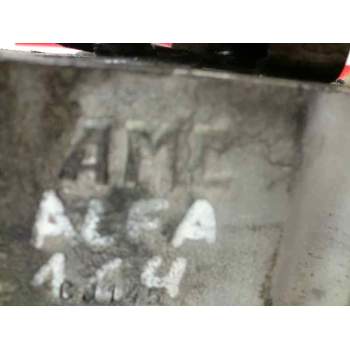 Recambio de culatin para alfa romeo 164 referencia OEM IAM AMC  100567
