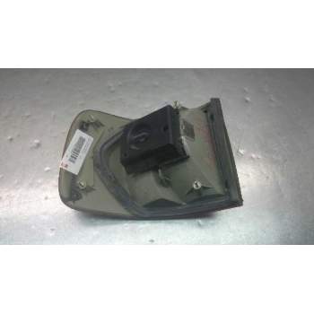 Recambio de piloto trasero derecho para audi 100 berlina (c4) europa referencia OEM IAM 4A5945218  