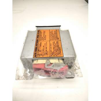 CENTRALITA AIRBAG 285561N900 