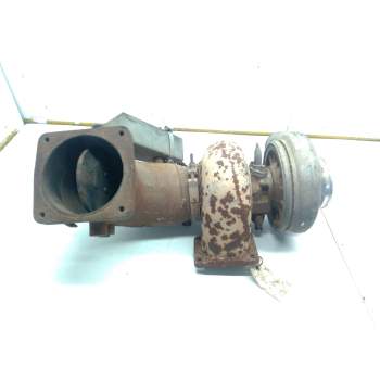 Recambio de turbocompresor para renault magnum ae 520 referencia OEM IAM 5001825069 4664499001 