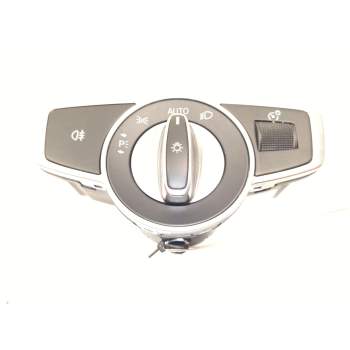 MANDO LUCES A2059051810 