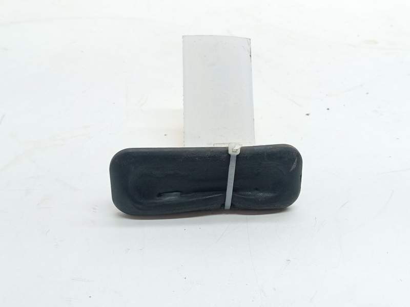 Recambio de pulsador maletero para peugeot 3008 i monospace (0u_) 1.6 hdi referencia OEM IAM 9675028380  