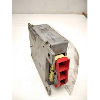 Recambio de centralita airbag para nissan almera i (n15) 1.4 referencia OEM IAM 285561N900  