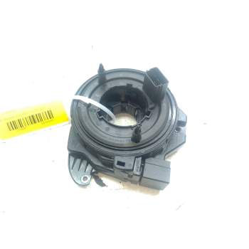 ANILLO AIRBAG 6C0959653 