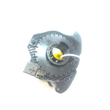 Recambio de anillo airbag para seat ibiza iv (6j5, 6p1) 1.2 tsi referencia OEM IAM 6C0959653  