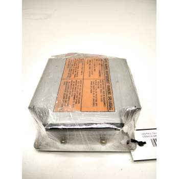 Recambio de centralita airbag para nissan almera i (n15) 1.4 referencia OEM IAM 285561N900  