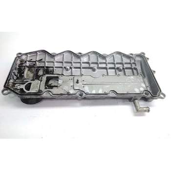 Recambio de tapa balancines para nissan almera tino (v10m) referencia OEM IAM   