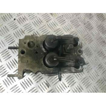 Recambio de culatin para » otros... premium 370 26 g 6x2 referencia OEM IAM AMC  100567