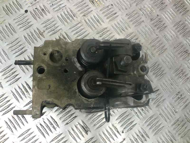 Recambio de culatin para » otros... premium 370 26 g 6x2 referencia OEM IAM AMC  100567