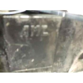 Recambio de culatin para » otros... premium 370 26 g 6x2 referencia OEM IAM AMC  100567