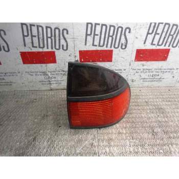PILOTO TRASERO DERECHO 7700820051 