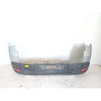 PARAGOLPES TRASERO 7410JL 